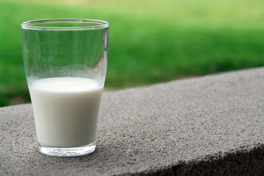 Vlada Republike Srbije ograničila cene mleka